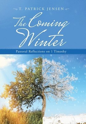 Coming Winter 1