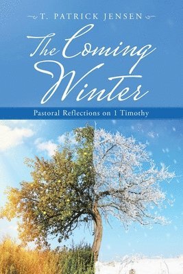 Coming Winter 1