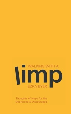 Walking with a Limp 1