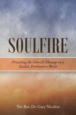 Soulfire 1