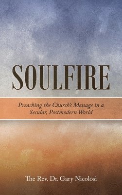 Soulfire 1