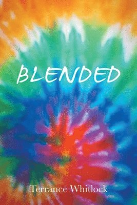 Blended 1