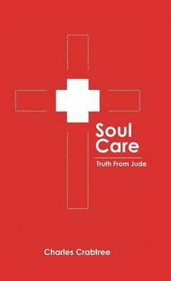 Soul Care 1