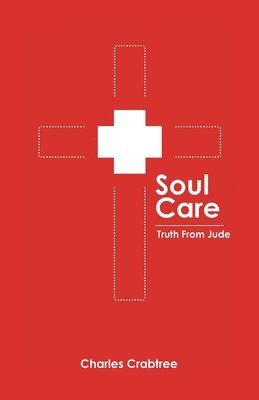 Soul Care 1