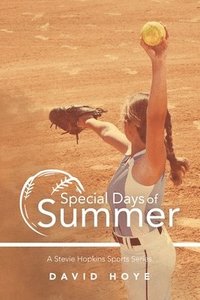 bokomslag Special Days of Summer