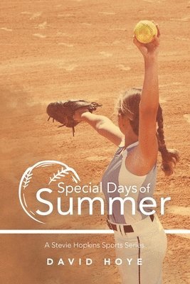 Special Days of Summer 1