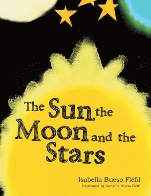 The Sun, the Moon and the Stars 1