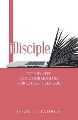 Idisciple 1