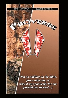 Proverbs Ii 1