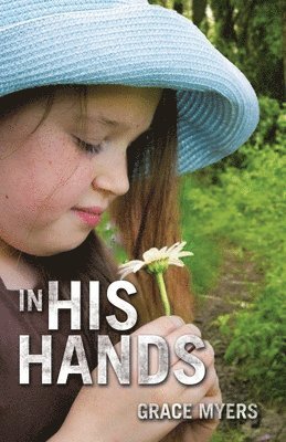 In His Hands 1