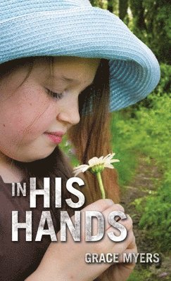 In His Hands 1