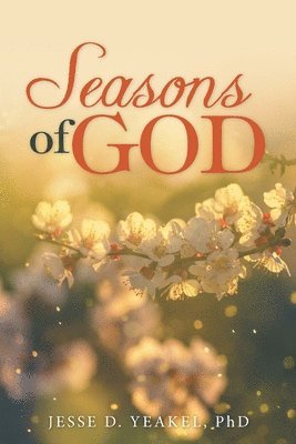 Seasons of God 1