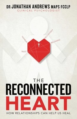 The Reconnected Heart 1