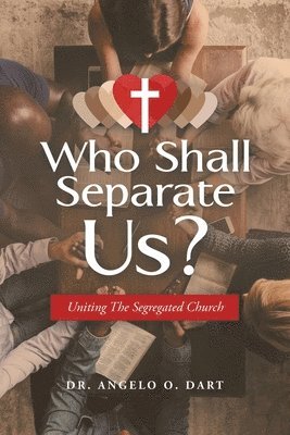 Who Shall Separate Us? 1