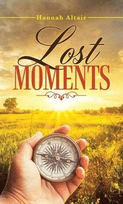 Lost Moments 1