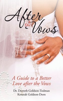 After the Vows 1