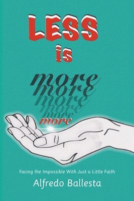 Less Is More 1