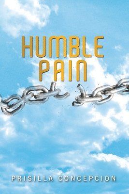 Humble Pain 1