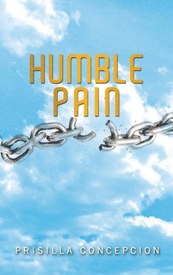 Humble Pain 1