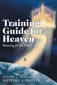 bokomslag Training Guide for Heaven