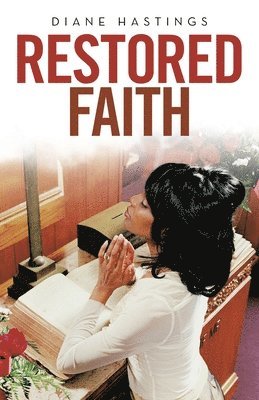 Restored Faith 1