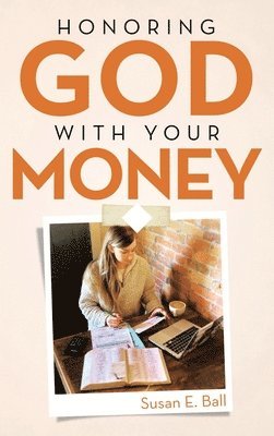 Honoring God with Your Money 1