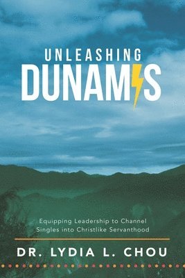 Unleashing Dunamis 1