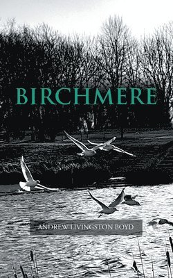 Birchmere 1
