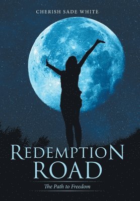 Redemption Road 1