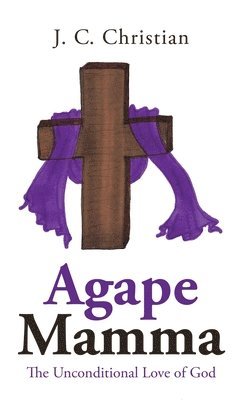 Agape Mamma 1