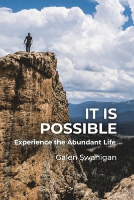 It Is Possible 1