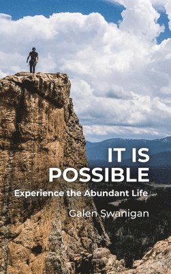 It Is Possible 1