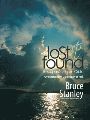 Lost & Found Recuperacin En Cristo 1