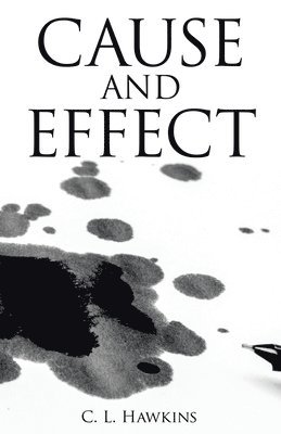 Cause and Effect 1