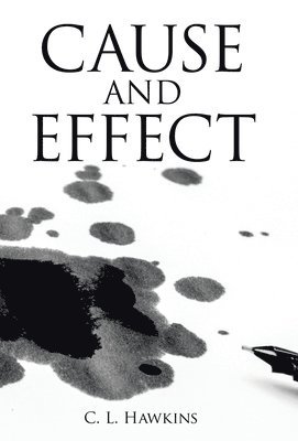 Cause and Effect 1