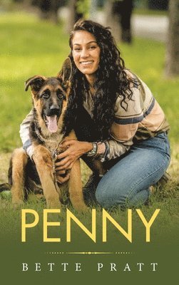 Penny 1