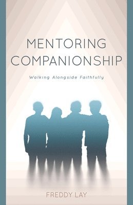 Mentoring Companionship 1