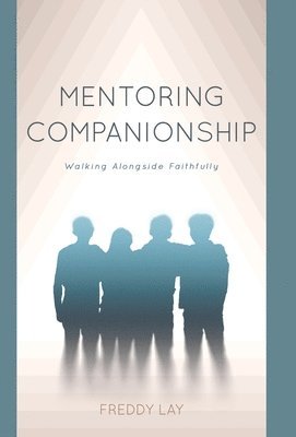 Mentoring Companionship 1