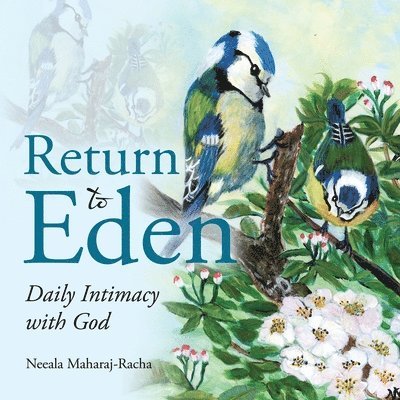 Return to Eden 1