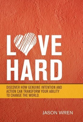 Love Hard 1