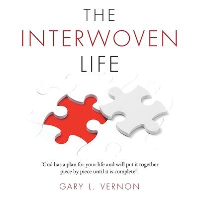 The Interwoven Life 1