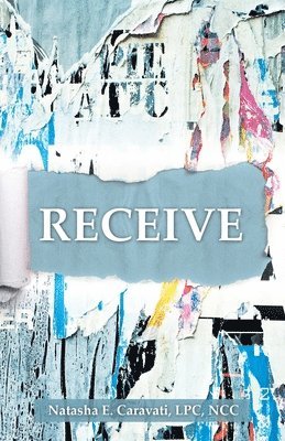 Receive 1