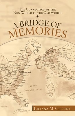 A Bridge of Memories 1