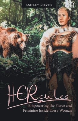 Hercules 1