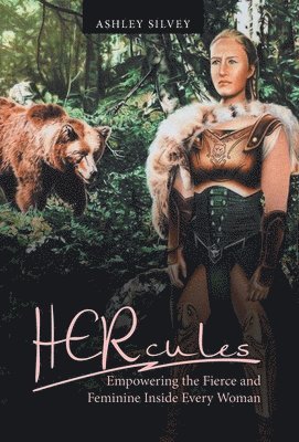 Hercules 1