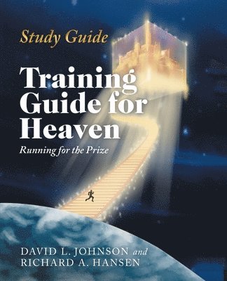 Training Guide for Heaven 1