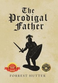 bokomslag Prodigal Father