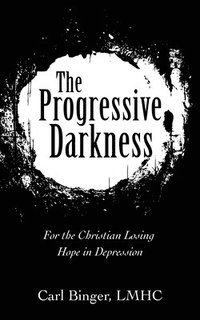 bokomslag The Progressive Darkness