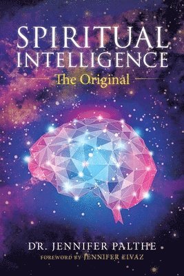 Spiritual Intelligence 1