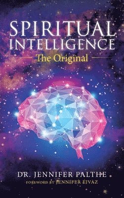 Spiritual Intelligence 1